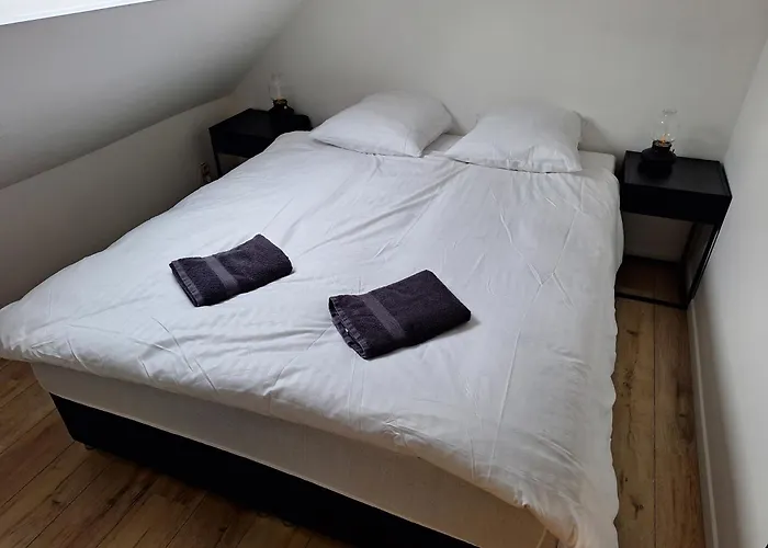 Huis Alna 4