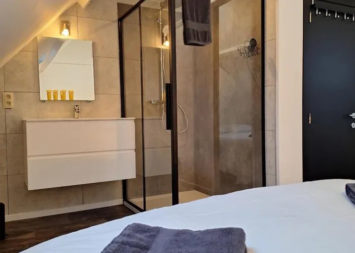 Huis Alna 4